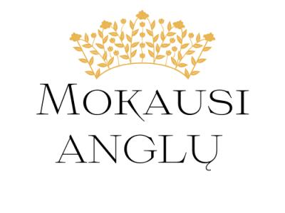 Anglų kalbos mokomoji medžiaga, mokymosi priemonės